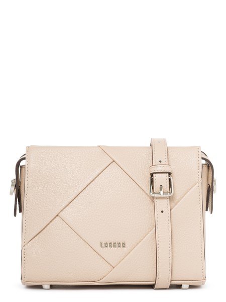 Женская сумка кросс-боди L-HF4348