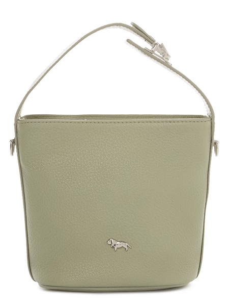 Женская сумка кросс-боди L-HF4392