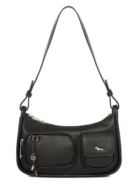 Женская сумка на плечо LZ-60359