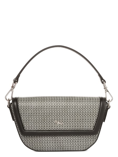 Женская сумка кросс-боди LZ-60360