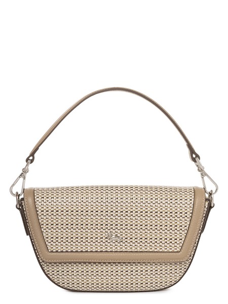 Женская сумка кросс-боди LZ-60360