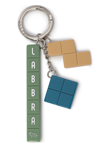 Аксессуары L-1823-3