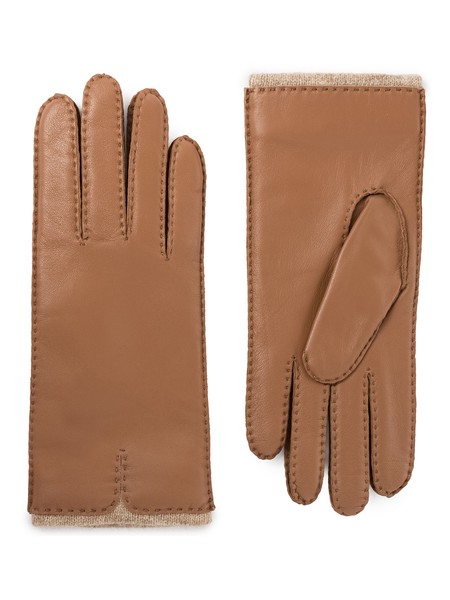 Fashion перчатки LB-0014-sh