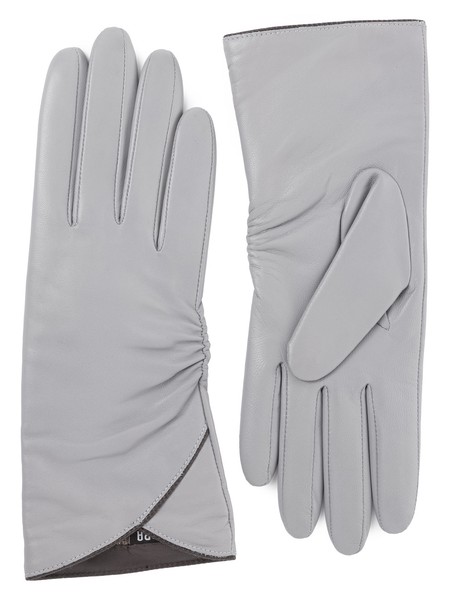 Fashion перчатки LB-2407