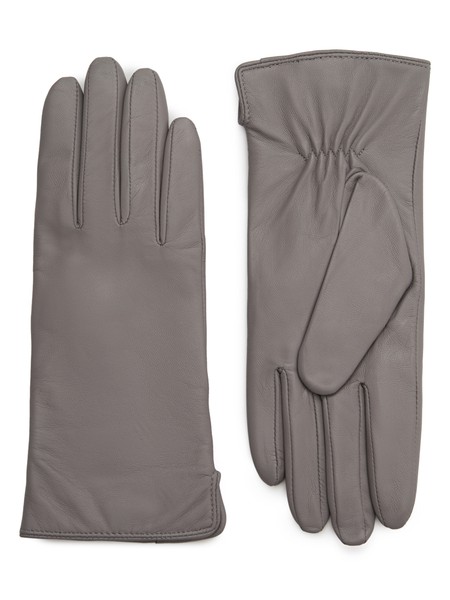 Классические перчатки LB-0190