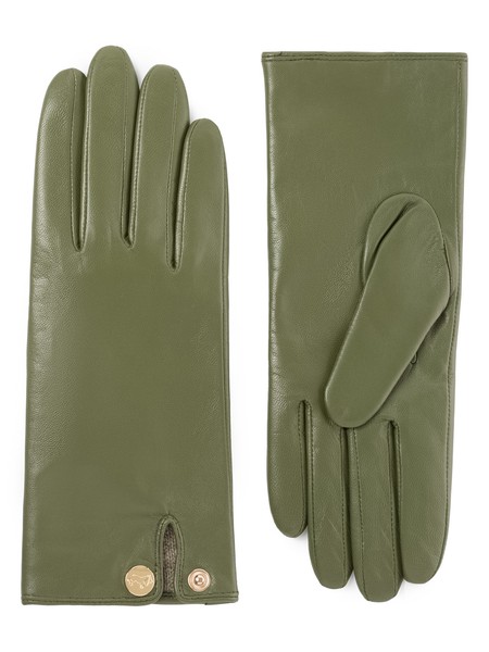 Классические перчатки LB-4909-1