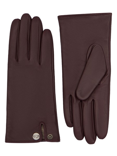 Классические перчатки LB-4909-1