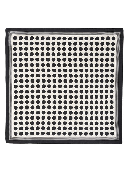 Платок LG34-750