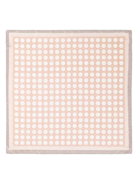 Платок LG34-750