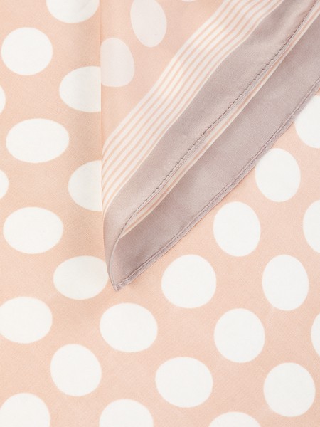 Платок LG34-750, фото №1