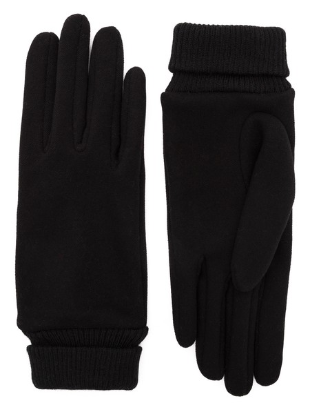 Классические перчатки LB-CP-121M