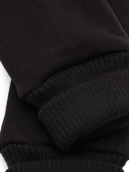 Классические перчатки LB-CP-121M, фото №1