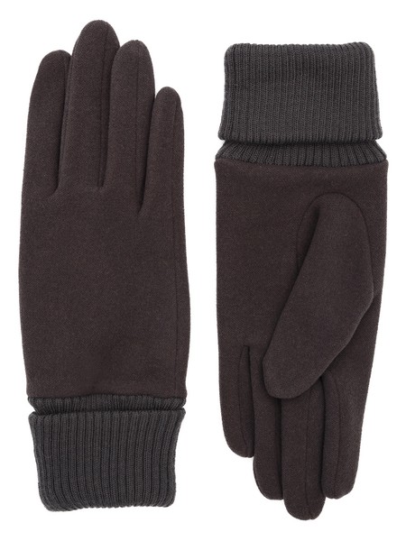 Классические перчатки LB-CP-121M