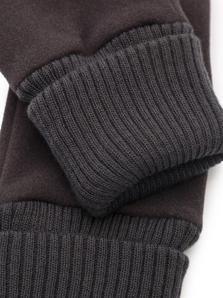 Классические перчатки LB-CP-121M, фото №1