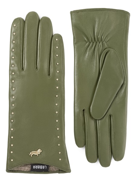 Fashion перчатки LB-0231, фото №1