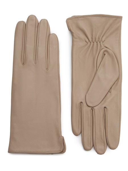 Классические перчатки LB-0190