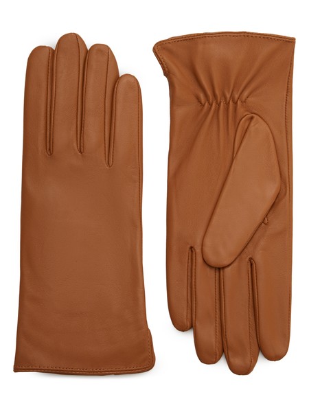 Классические перчатки LB-0190