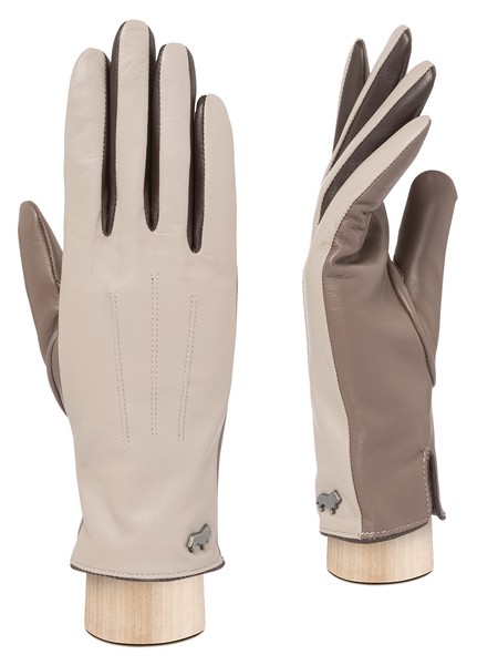 Классические перчатки LB-4607-1