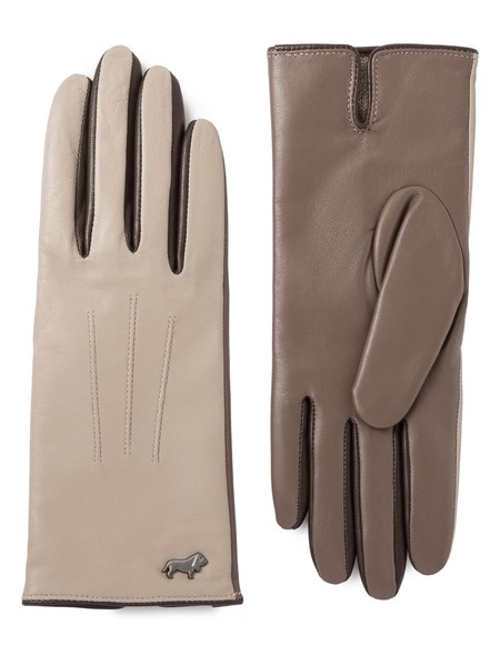 Классические перчатки LB-4607-1