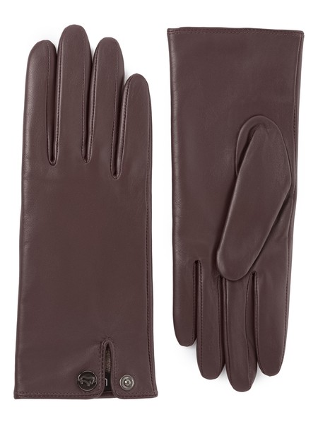 Классические перчатки LB-4909-1, фото №1