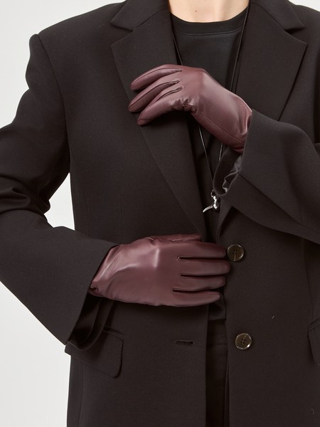 Классические перчатки LB-4909-1