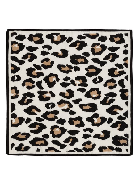 Платок LG33-585