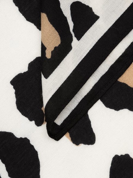 Платок LG33-585, фото №1