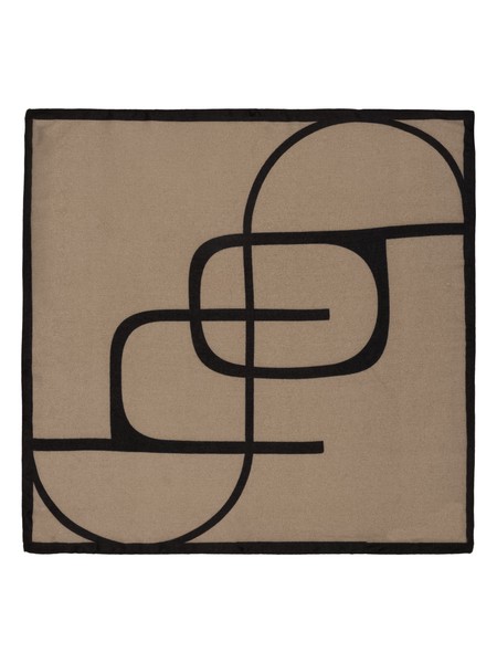 Платок LG33-586