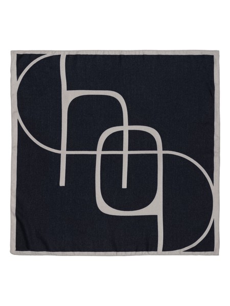 Платок LG33-586