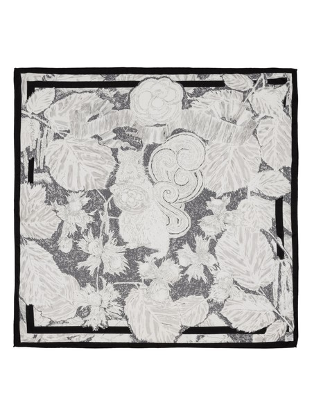 Платок LG33-587