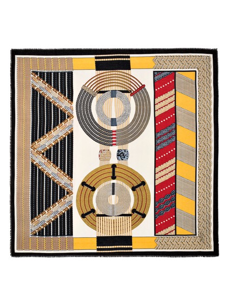 Платок LG33-588