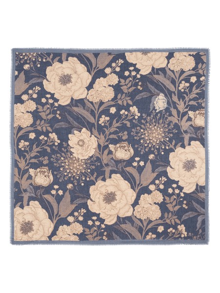 Платок LG33-589