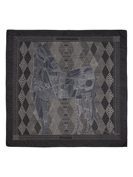 Платок LG33-590