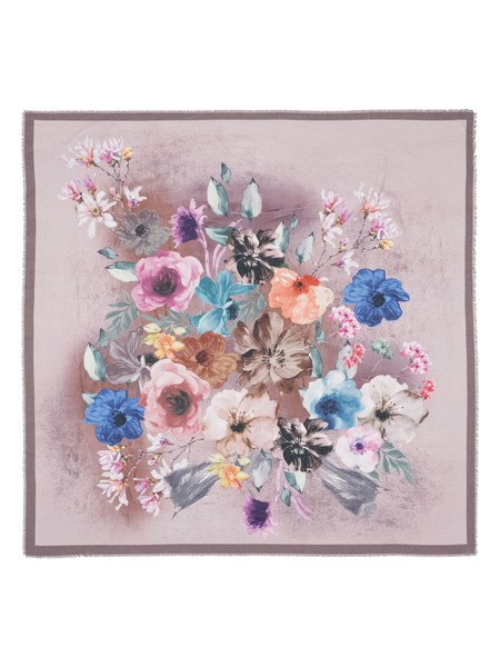 Платок LG33-591