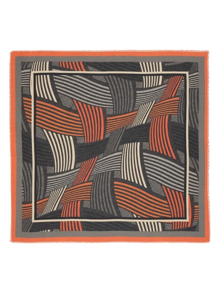 Платок LG33-592