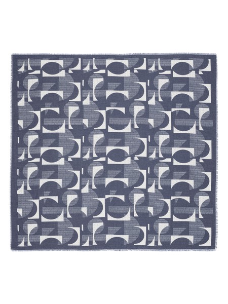 Платок LG33-593, фото №1