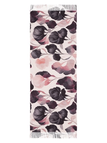 Палантин LG33-598, фото №1