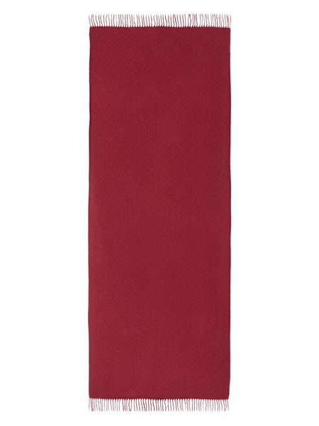 Палантин LG33-609