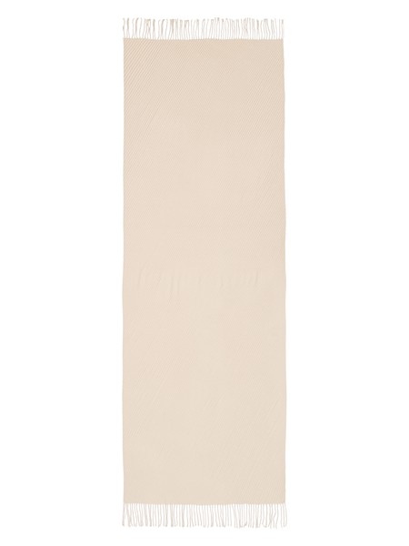 Палантин LG33-609