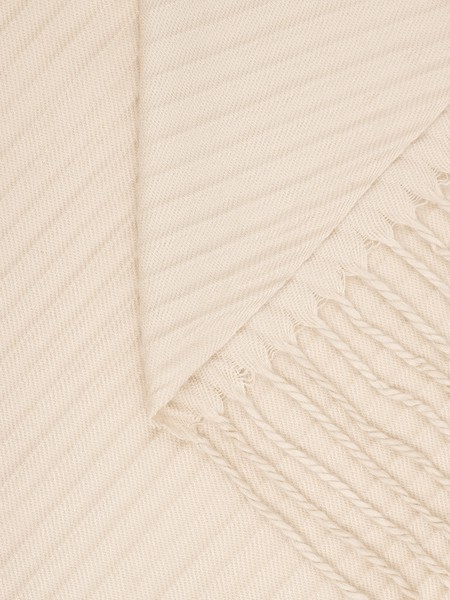 Палантин LG33-609, фото №1