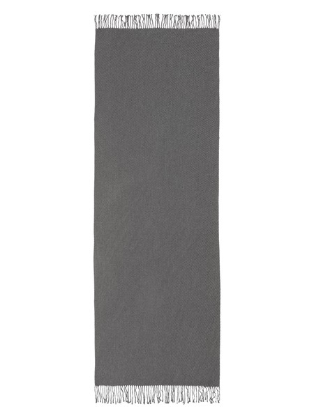 Палантин LG33-609