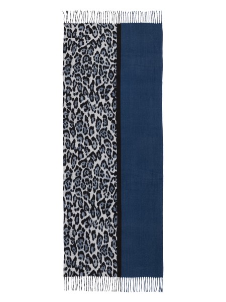 Палантин LG72-610, фото №1