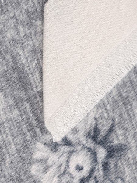 Палантин LG72-611, фото №1