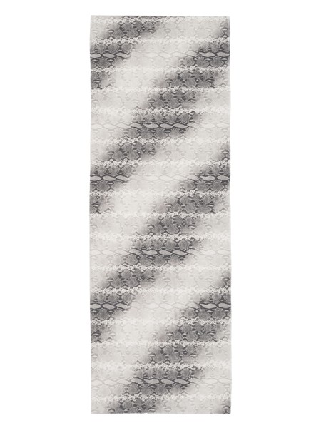 Палантин LG33-616