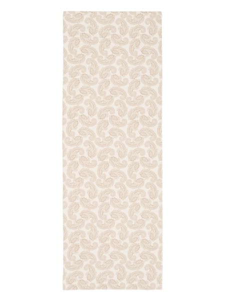 Палантин LG33-618