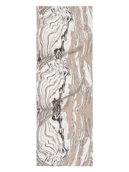 Палантин LG33-619