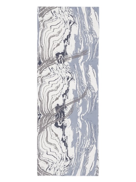 Палантин LG33-619