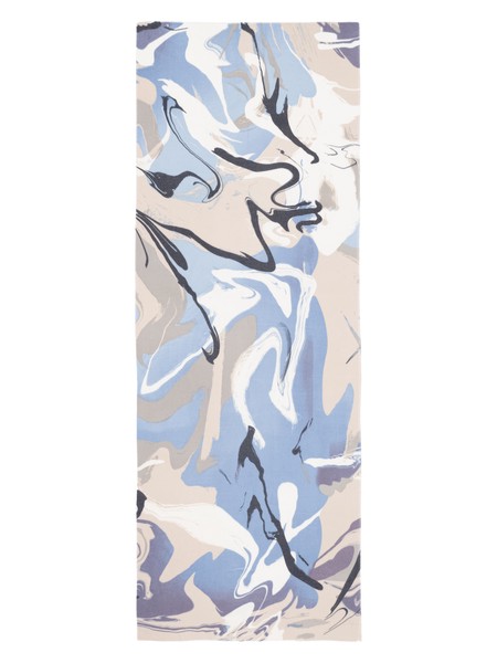 Палантин LG33-620