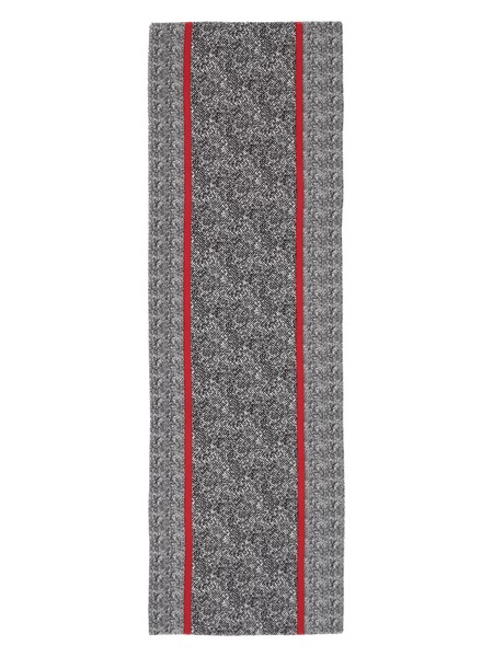 Палантин LG33-621