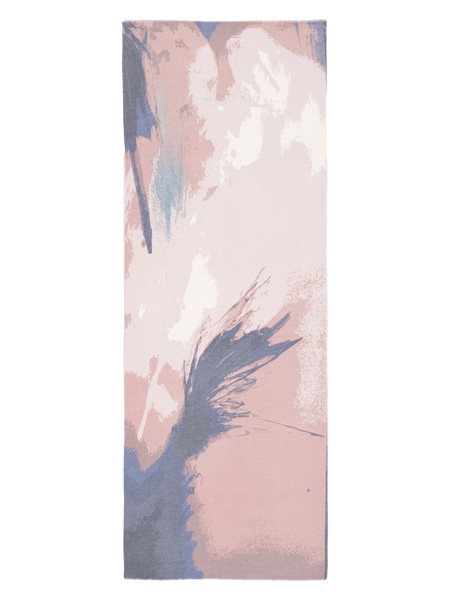 Палантин LG33-622